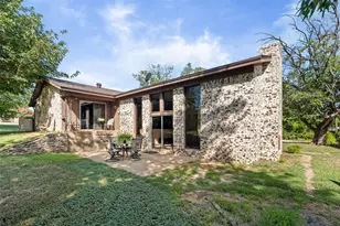 313 Yucca Ct, Granbury, TX 76049 - Photo 36