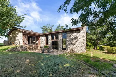 313 Yucca Court, Granbury, TX 76049 - Photo 38