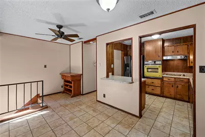 313 Yucca Court, Granbury, TX 76049 - Photo 12