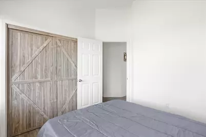 3605 Flint Rock Circle, Granbury, TX 76048 - Photo 22