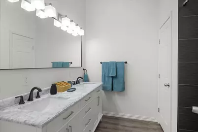 3605 Flint Rock Circle, Granbury, TX 76048 - Photo 16
