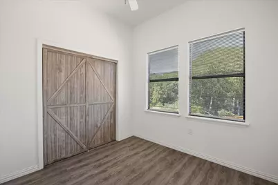 3605 Flint Rock Circle, Granbury, TX 76048 - Photo 18