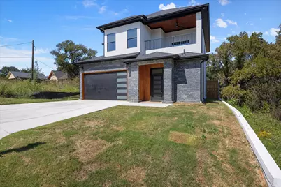 3605 Flint Rock Circle, Granbury, TX 76048 - Photo 36