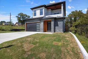 3605 Flint Rock Cir, Granbury, TX 76048 - Photo 36
