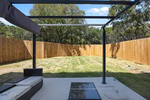 3605 Flint Rock Cir, Granbury, TX 76048 - Photo 28