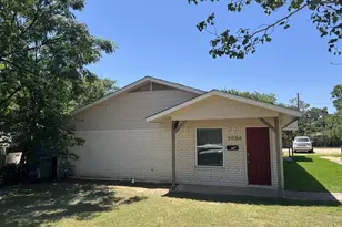 208 Hosack St, Arlington, TX 76010 - Photo 1