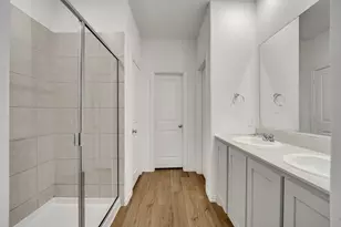 3221 Sioux Trl, Crandall, TX 75114 - Photo 12