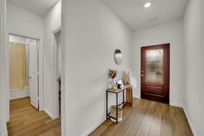3221 Sioux Trail, Crandall, TX 75114 - Photo 2