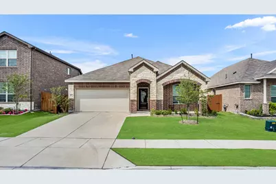3221 Sioux Trail, Crandall, TX 75114 - Photo 1