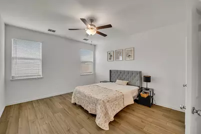 3221 Sioux Trail, Crandall, TX 75114 - Photo 10