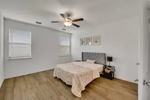 3221 Sioux Trl, Crandall, TX 75114 - Photo 10