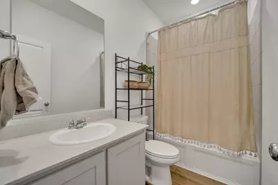 3221 Sioux Trail, Crandall, TX 75114 - Photo 4