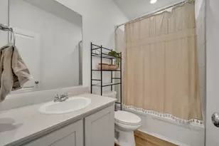 3221 Sioux Trl, Crandall, TX 75114 - Photo 4
