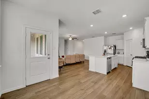 3221 Sioux Trl, Crandall, TX 75114 - Photo 22