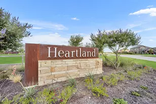 3221 Sioux Trl, Crandall, TX 75114 - Photo 28