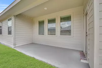 3221 Sioux Trail, Crandall, TX 75114 - Photo 24