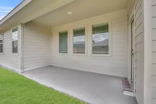 3221 Sioux Trl, Crandall, TX 75114 - Photo 24
