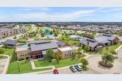 3221 Sioux Trail, Crandall, TX 75114 - Photo 32