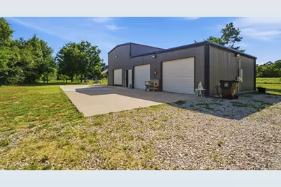 719 Vz County Road 4418, Canton, TX 75103 - Photo 28