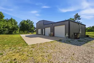 719 Vz County Road 4418, Canton, TX 75103 - Photo 28