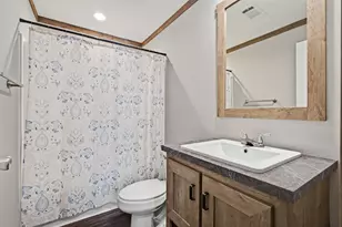 719 Vz County Road 4418, Canton, TX 75103 - Photo 18