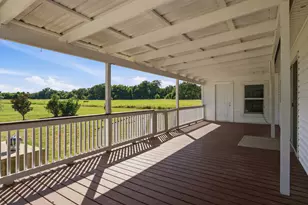 719 Vz County Road 4418, Canton, TX 75103 - Photo 24