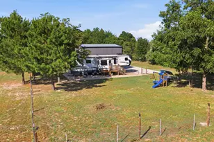 719 Vz County Road 4418, Canton, TX 75103 - Photo 34