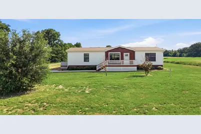 719 Vz County Road 4418, Canton, TX 75103 - Photo 1