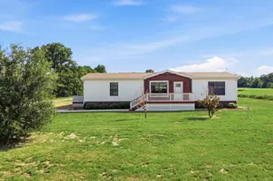 719 Vz County Road 4418, Canton, TX 75103 - Photo 1