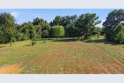 719 Vz County Road 4418, Canton, TX 75103 - Photo 36