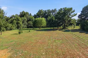 719 Vz County Road 4418, Canton, TX 75103 - Photo 36