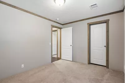 719 Vz County Road 4418, Canton, TX 75103 - Photo 20