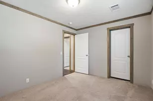 719 Vz County Road 4418, Canton, TX 75103 - Photo 20