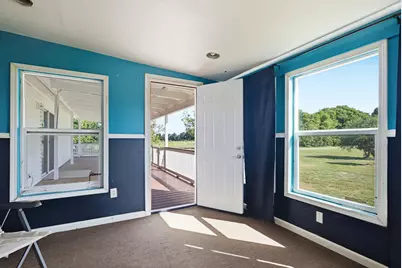 719 Vz County Road 4418, Canton, TX 75103 - Photo 22