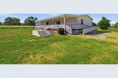 719 Vz County Road 4418, Canton, TX 75103 - Photo 26