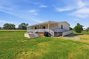 719 Vz County Road 4418, Canton, TX 75103 - Photo 26