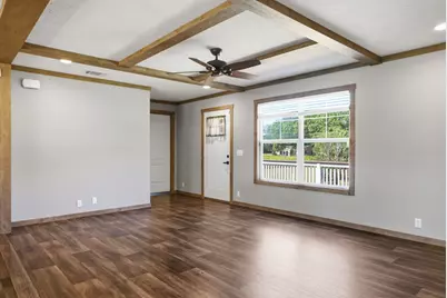 719 Vz County Road 4418, Canton, TX 75103 - Photo 6