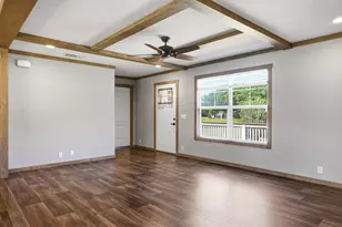719 Vz County Road 4418, Canton, TX 75103 - Photo 6