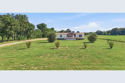 719 Vz County Road 4418, Canton, TX 75103 - Photo 2