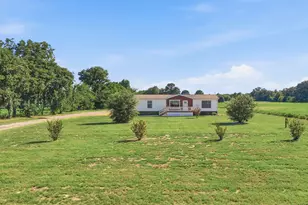 719 Vz County Road 4418, Canton, TX 75103 - Photo 2