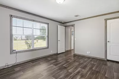 719 Vz County Road 4418, Canton, TX 75103 - Photo 16
