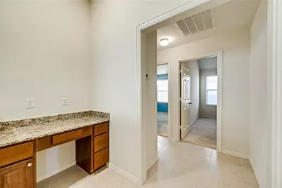 2668 Costa Mesa Drive, Little Elm, TX 75068 - Photo 6