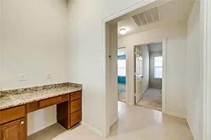 2668 Costa Mesa Dr, Little Elm, TX 75068 - Photo 6