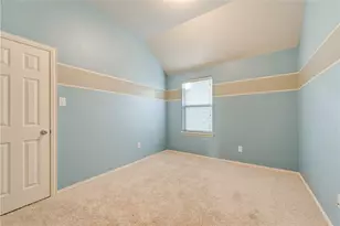 2668 Costa Mesa Dr, Little Elm, TX 75068 - Photo 8