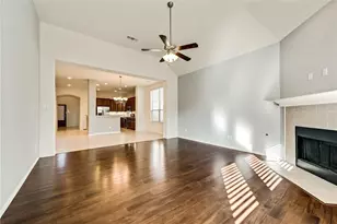 2668 Costa Mesa Dr, Little Elm, TX 75068 - Photo 4