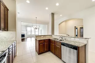 2668 Costa Mesa Dr, Little Elm, TX 75068 - Photo 2