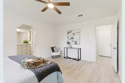 6348 N Park Drive, Watauga, TX 76148 - Photo 10
