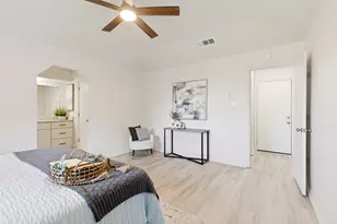 6348 N Park Dr, Watauga, TX 76148 - Photo 10
