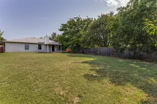 6348 N Park Dr, Watauga, TX 76148 - Photo 10