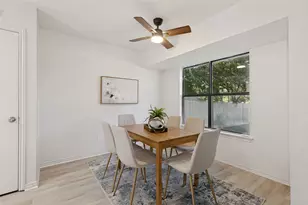 6348 N Park Dr, Watauga, TX 76148 - Photo 4